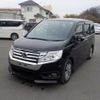 honda stepwagon 2014 -HONDA--Stepwgn DBA-RK5--RK5-1412572---HONDA--Stepwgn DBA-RK5--RK5-1412572- image 42