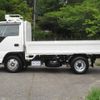 isuzu elf-truck 2018 GOO_NET_EXCHANGE_0706820A30240718W002 image 5