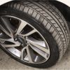 subaru levorg 2014 CFJ1762843 image 25