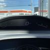 honda civic 2005 -HONDA--Civic DBA-FD1--FD1-1001135---HONDA--Civic DBA-FD1--FD1-1001135- image 20