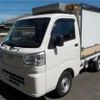 daihatsu hijet-truck 2023 -DAIHATSU 【愛知 999ｱ9999】--Hijet Truck 3BD-S510P--S510P-0509107---DAIHATSU 【愛知 999ｱ9999】--Hijet Truck 3BD-S510P--S510P-0509107- image 2