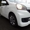 daihatsu mira-e-s 2014 CFJ1821231 image 10