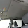 toyota sienta 2023 -TOYOTA--Sienta 6AA-MXPL10G--MXPL10-1103908---TOYOTA--Sienta 6AA-MXPL10G--MXPL10-1103908- image 18