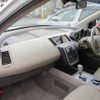 nissan murano 2004 TE4513 image 28