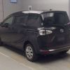 toyota sienta 2017 -TOYOTA--Sienta DBA-NCP175G--NCP175-7016358---TOYOTA--Sienta DBA-NCP175G--NCP175-7016358- image 5