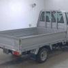 toyota townace-truck 2004 22375 image 3