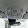 toyota prius-α 2017 -TOYOTA--Prius α DAA-ZVW41W--ZVW41-0063333---TOYOTA--Prius α DAA-ZVW41W--ZVW41-0063333- image 12