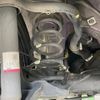 daihatsu cast 2017 CFJ1640046 image 20