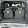 peugeot 5008 2021 CFJ1768148 image 3