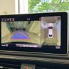 audi rs5-sportback 2019 quick_quick_ABA-F5DECL_WUAZZZF51KA906629 image 13