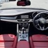 alfa-romeo giulia 2023 -ALFA ROMEO--Alfa Romeo Giulia 3BA-95220--ZAREAELN4N7671585---ALFA ROMEO--Alfa Romeo Giulia 3BA-95220--ZAREAELN4N7671585- image 16