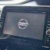 nissan serena 2016 -NISSAN--Serena DAA-GFC27--GFC27-028594---NISSAN--Serena DAA-GFC27--GFC27-028594- image 3