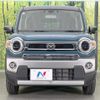 mazda flair-crossover 2022 CFJ1750941 image 14