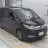 honda stepwagon 2017 -HONDA 【神戸 303つ2083】--Stepwgn RP3-1113453---HONDA 【神戸 303つ2083】--Stepwgn RP3-1113453- image 6