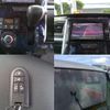 subaru chiffon 2017 -SUBARU--Chiffon DBA-LA600F--LA600F-0003082---SUBARU--Chiffon DBA-LA600F--LA600F-0003082- image 6
