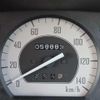 daihatsu mira-gino 1999 quick_quick_GF-L700S_L700S-0090650 image 14