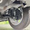 suzuki spacia 2024 quick_quick_MK94S_MK94S-216191 image 20