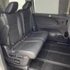 nissan serena 2019 quick_quick_DAA-HFC27_HFC27-045611 image 10