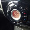 nissan note 2014 -NISSAN 【名変中 】--Note NE12--018132---NISSAN 【名変中 】--Note NE12--018132- image 17