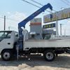 mazda titan 2006 CFJ1603348 image 79