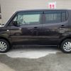 nissan moco 2015 -NISSAN--Moco DBA-MG33S--MG33S-687973---NISSAN--Moco DBA-MG33S--MG33S-687973- image 4