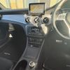 mercedes-benz cla-class 2014 CFJ1884568 image 4