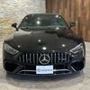 mercedes-benz amg 2023 -MERCEDES-BENZ--AMG 7BA-232481C--W1K2324811F016***---MERCEDES-BENZ--AMG 7BA-232481C--W1K2324811F016***- image 4