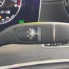 mercedes-benz e-class 2016 -MERCEDES-BENZ--Benz E Class RBA-213042C--WDD2130422A024097---MERCEDES-BENZ--Benz E Class RBA-213042C--WDD2130422A024097- image 12