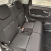 daihatsu move 2022 quick_quick_5BA-LA150S_LA150S-2127816 image 7