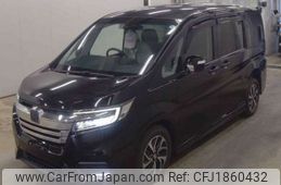honda stepwagon 2020 CFJ1860432