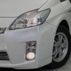 toyota prius 2010 -TOYOTA--Prius DAA-ZVW30--ZVW30-0122460---TOYOTA--Prius DAA-ZVW30--ZVW30-0122460- image 13