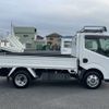 nissan atlas 2016 -NISSAN--Atlas TKG-SZ2F24--SZ2F24-062215---NISSAN--Atlas TKG-SZ2F24--SZ2F24-062215- image 4