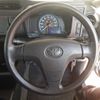 toyota succeed-van 2019 243527AAA image 12