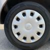 daihatsu tanto 2010 -DAIHATSU--Tanto L375S--L375S-0333872---DAIHATSU--Tanto L375S--L375S-0333872- image 6