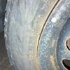 daihatsu move-conte 2011 -DAIHATSU--Move Conte DBA-L585S--L585S-0017218---DAIHATSU--Move Conte DBA-L585S--L585S-0017218- image 13