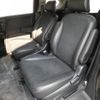 honda freed-hybrid 2012 quick_quick_DAA-GP3_GP3-1025478 image 7