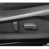 subaru impreza-wagon 2019 -SUBARU--Impreza Wagon DBA-GT7--GT7-212876---SUBARU--Impreza Wagon DBA-GT7--GT7-212876- image 13
