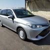 toyota corolla-fielder 2016 quick_quick_DAA-NKE165G_NKE165-8031452 image 4