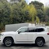 toyota land-cruiser-wagon 2023 -TOYOTA 【広島 331】--Land Cruiser Wagon 3DA-FJA300W--FJA300W-4050275---TOYOTA 【広島 331】--Land Cruiser Wagon 3DA-FJA300W--FJA300W-4050275- image 17