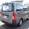 nissan caravan-van 2022 -NISSAN--Caravan Van 3BF-VR2E26--VR2E26-163748---NISSAN--Caravan Van 3BF-VR2E26--VR2E26-163748- image 2