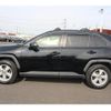 toyota rav4 2019 -TOYOTA--RAV4 6AA-AXAH54--AXAH54-4003821---TOYOTA--RAV4 6AA-AXAH54--AXAH54-4003821- image 7