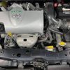 toyota sienta 2016 -TOYOTA--Sienta DBA-NSP170G--NSP170-7076711---TOYOTA--Sienta DBA-NSP170G--NSP170-7076711- image 18