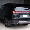 lexus lx 2024 25631906 image 3