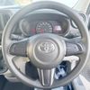 toyota passo 2019 -TOYOTA--Passo 5BA-M700A--M700A-1013468---TOYOTA--Passo 5BA-M700A--M700A-1013468- image 11