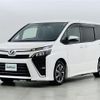 toyota voxy 2018 -TOYOTA--Voxy DBA-ZRR80W--ZRR80-0404637---TOYOTA--Voxy DBA-ZRR80W--ZRR80-0404637- image 12