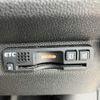honda freed 2018 CFJ1694054 image 24