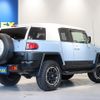 toyota fj-cruiser 2013 -TOYOTA--FJ Curiser CBA-GSJ15W--GSJ15-0124739---TOYOTA--FJ Curiser CBA-GSJ15W--GSJ15-0124739- image 5