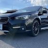 subaru levorg 2019 -SUBARU--Levorg DBA-VM4--VM4-145575---SUBARU--Levorg DBA-VM4--VM4-145575- image 17