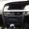 audi a5 2010 -AUDI--Audi A5 8TCDNL-WAUZZZ8T8AA023454---AUDI--Audi A5 8TCDNL-WAUZZZ8T8AA023454- image 11