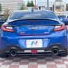 subaru brz 2021 CFJ1771281 image 15